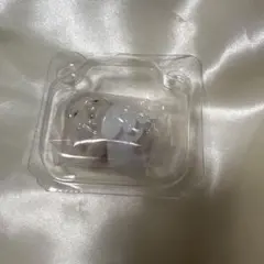 シルバニア 赤ちゃん　ヒツジショーン