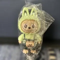 Item thumbnail for item 85a76829-6c20-4b4a-9371-fe42666f2394