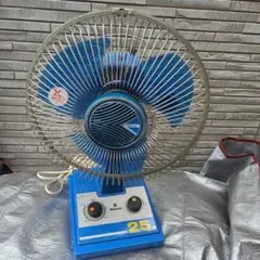 【希少】Panasonic 扇風機 そこが知りたい家電の新技術】パナソニックが作った“世界一高い