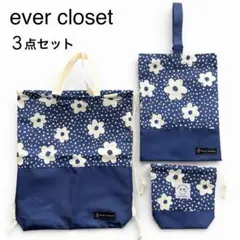 Item thumbnail for item 3094f9f4-0d29-4cc7-89ae-3179e1aee3fb