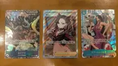 Item thumbnail for item 640eaef3-db30-4535-9a91-de958c637f34