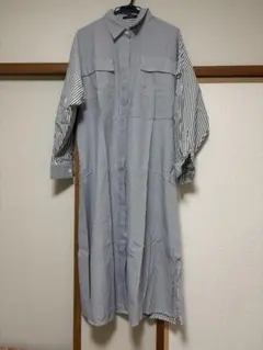 新品　未使用　ワンピース