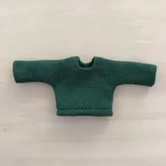 暁月様　専用ページ