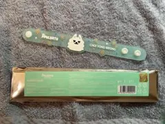 TXT プルバトゥ ポップアップ ヨンモン ラバーバンド スビン