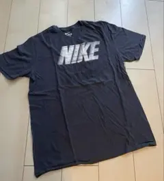 NIKE The Nike Tee Tシャツ ブラック Sサイズのサムネイル