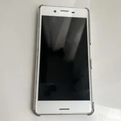 Xperia 10Ⅴ Android15 通信不良ジャンク品 Xperia 10Ⅴ Android15 通信不良ジャンク品 - メルカリ
