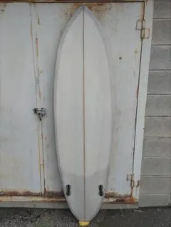 2026年最新】cimidの人気アイテム - メルカリ