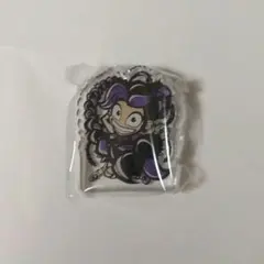 poppy playtime イートゥーン アクリルブロック グロウビー - メルカリ