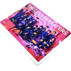 Item thumbnail for item 59d213b1-3409-46a6-a363-e8f772f3c78c