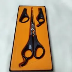 Item thumbnail for item 9ac9381f-0667-4190-8c98-035eab4ab73e