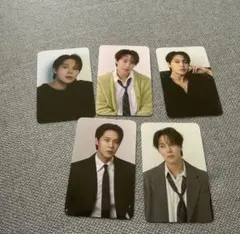 Item thumbnail for item de1628e0-0ea6-4440-970c-f56ef343c438