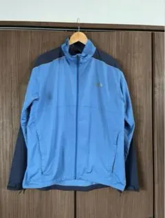 【THE NORTH FACE 】ナイロンジャケット サイズXL