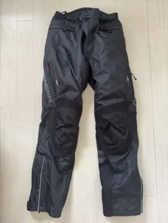KUSHITANI パルスメッシュボトムス K-2225 美品 (クシタニ) - メルカリ