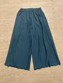 そら豆様専用
