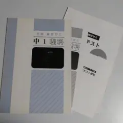 2025年最新】錬成ゼミの人気アイテム - メルカリ