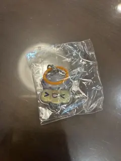 あわわちゃんめじるし