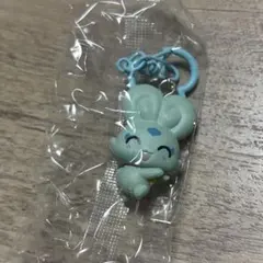 プリキュアオールスターズ ぴたっとなかよしチャーム