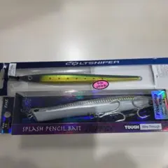 Item thumbnail for item 1554428e-69cd-47b6-a7ae-4e574ec9c6b5