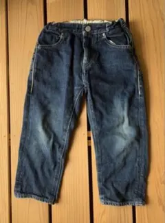 2026年最新】always デニムの人気アイテム - メルカリ