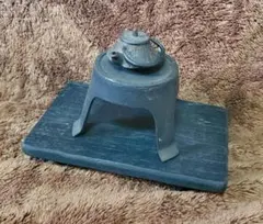 Item thumbnail for item a17ee042-d5ba-42a0-90ea-8948c514f90b