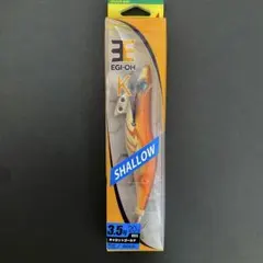 Item thumbnail for item d598871d-96ea-405f-892d-15c379de8d62