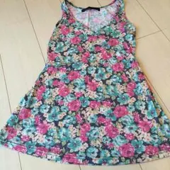 リップサービス✨長めのトップス✨