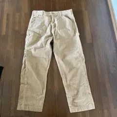 限定価格　ユニクロ　MENSパンツ　M