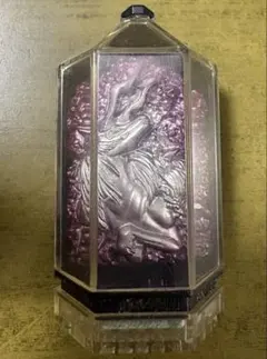 2026年最新】レジェンズ甦る竜王伝説の人気アイテム - メルカリ