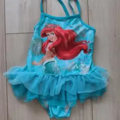 Item thumbnail for item c95ebee1-7a77-491c-9798-27e55429df3b