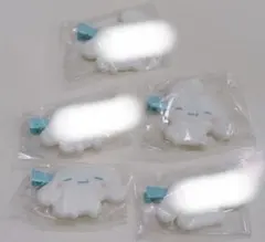 Item thumbnail for item a4b0103c-fc89-4839-826d-2515f4da87b7