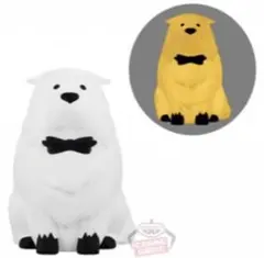 SPY×FAMILY ルームライト　ボンド・フォージャー