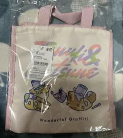 2026年最新】タヌキとキツネ トートの人気アイテム - メルカリ