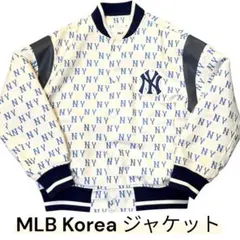 2026年最新】MLB Korea メンズ スタジャンの人気アイテム - メルカリ