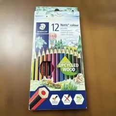 Item thumbnail for item 80124968-3599-4e50-b5c7-ab9f0e117135