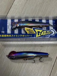 Item thumbnail for item e70c6f53-2c2d-4eca-9fe8-4d91ea60f1bb