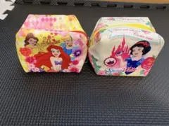 H.Y様 リクエスト 2点 まとめ商品