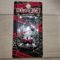 2026年最新】野ばらキティの人気アイテム - メルカリ