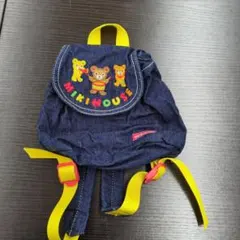 Item thumbnail for item 63e59c3a-0f14-4e96-8462-9c976256f46f