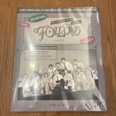 seventeen again DVD Blu-ray トレカ 26枚 セット seventeen again DVD Blu-ray トレカ 26枚 セット - メルカリ