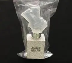 Aぇ!group ペンライト　世界で1番AぇLIVE デビューツアー