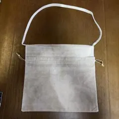 エンダースキーマのサムネイル