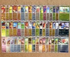 ポケモンカード モンスターボールミラー 151 まとめ売り