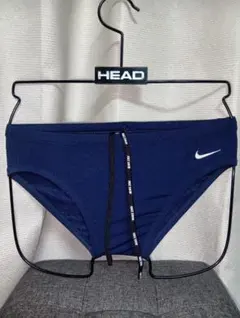 Item thumbnail for item ff88bed0-8a66-4e36-bf8b-6a54c5290440