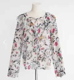 Item thumbnail for item 6a2d1d88-8eba-4f21-90b9-c7074e8b28d0