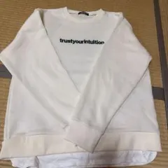 RODEO CROWＮＳ　トップス