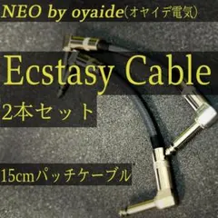 Item thumbnail for item 804a0bb2-83f3-471b-9b95-96243e323660