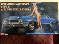 Item thumbnail for item 607a665b-6d2c-4ed8-8905-7391c3dbd9af