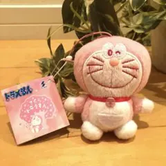 2025年最新】さくらドラえもんの人気アイテム - メルカリ