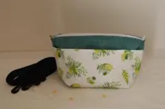 Item thumbnail for item f8a4befb-9b6a-47e4-b58a-b0de91be3ea3