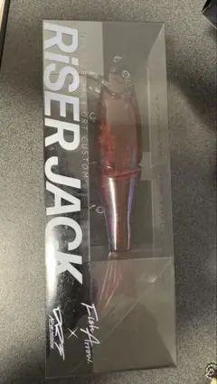 はまちゃん様 リクエスト 2点 まとめ商品